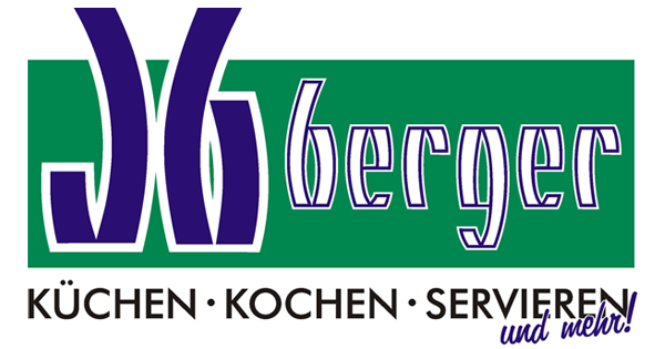 (c) Kuechen-kochen-servieren.de